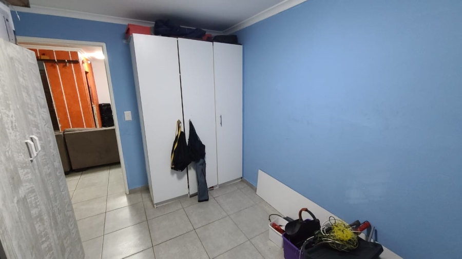 3 Bedroom Property for Sale in Bishop Lavis Western Cape